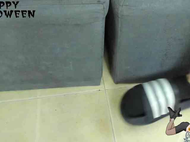 fieryfierysex webcam