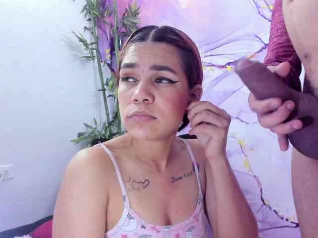 fieryfierysex webcam