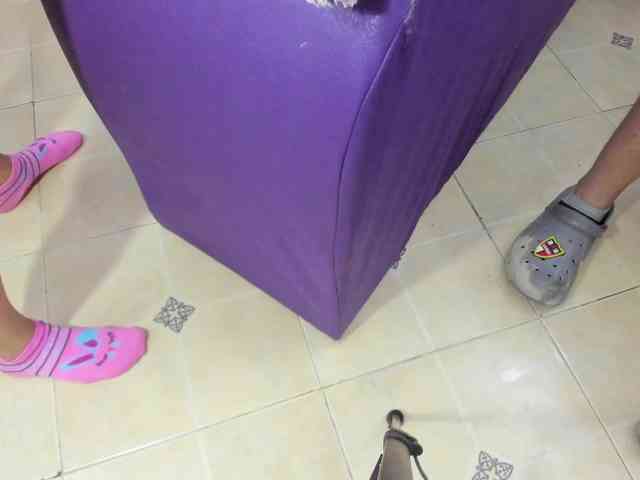 fieryfierysex webcam