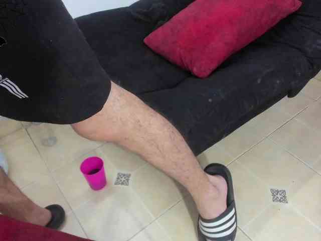 fieryfierysex webcam