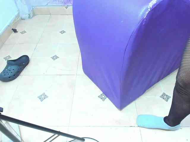 fieryfierysex fieryfierysex