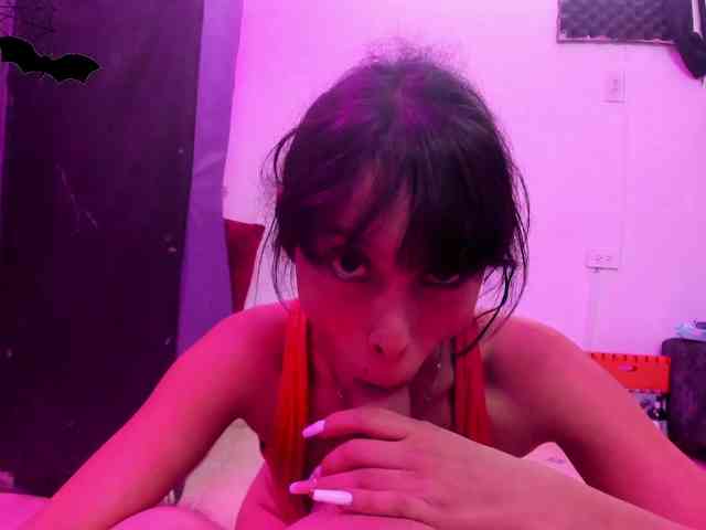 fieryfierysex webcam