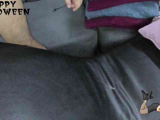 fieryfierysex webcam