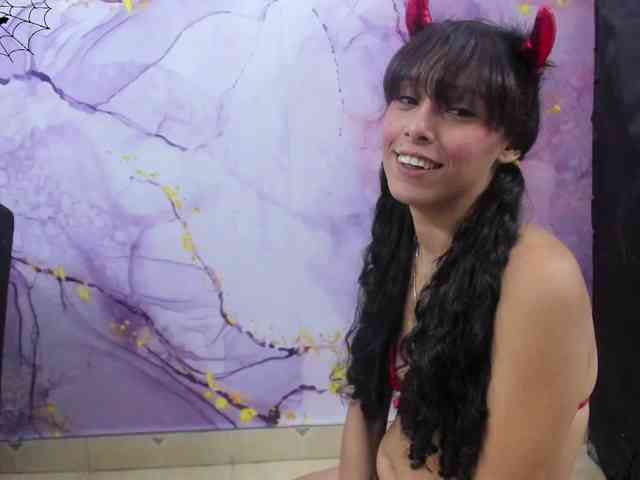 fieryfierysex webcam