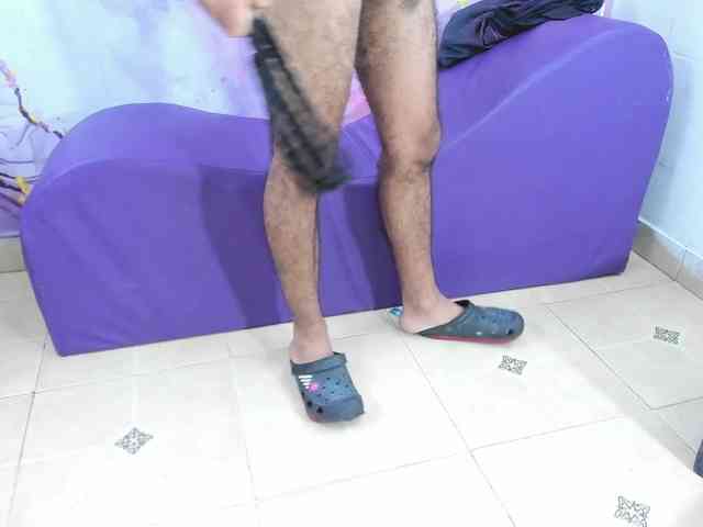 fieryfierysex fieryfierysex