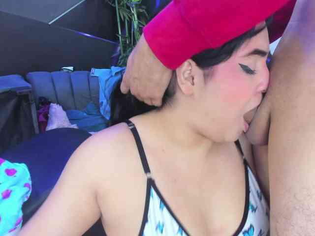 fieryfierysex webcam