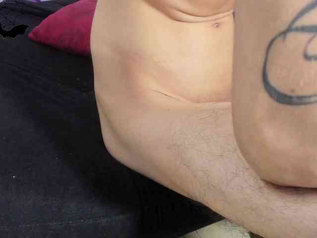 fieryfierysex webcam
