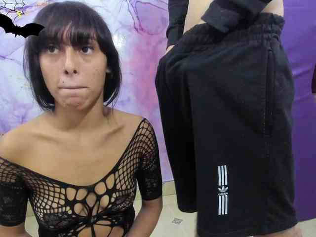 fieryfierysex webcam