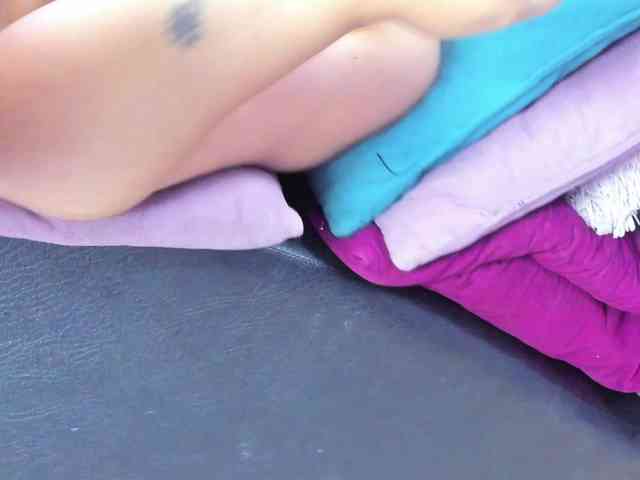 fieryfierysex webcam