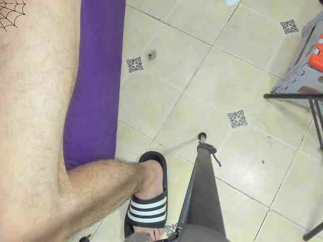 fieryfierysex webcam