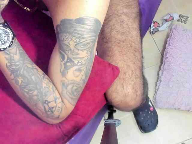 fieryfierysex webcam