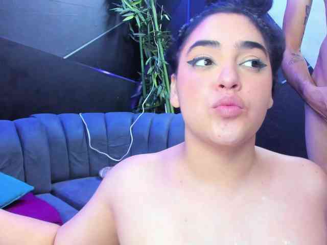 fieryfierysex webcam
