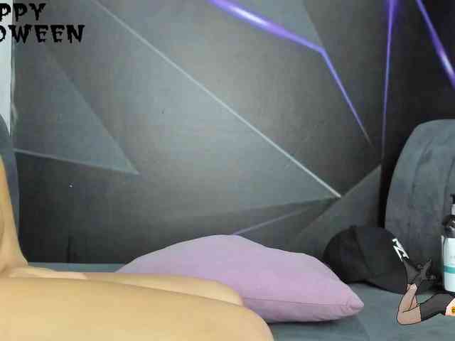 fieryfierysex webcam