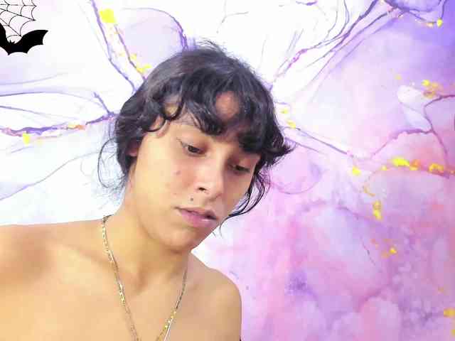 fieryfierysex webcam