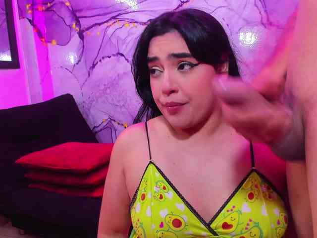 fieryfierysex webcam