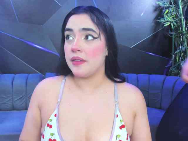 fieryfierysex webcam