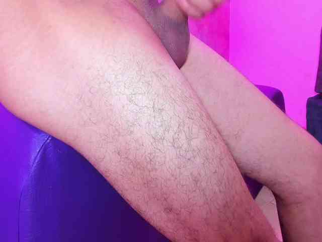 fieryfierysex webcam