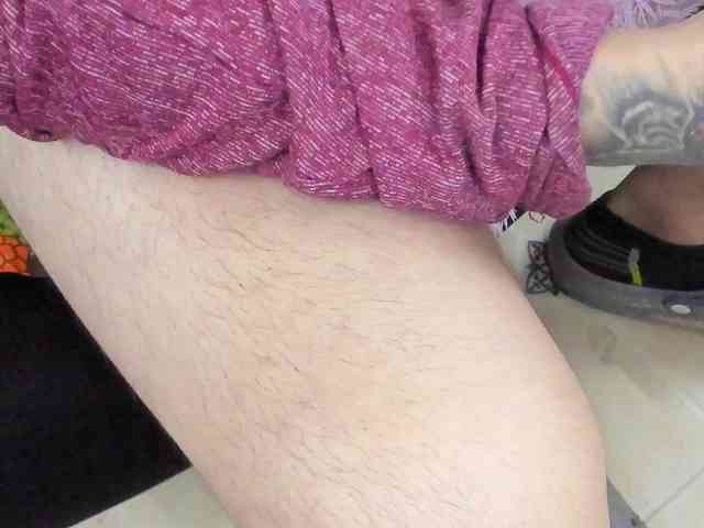 fieryfierysex webcam