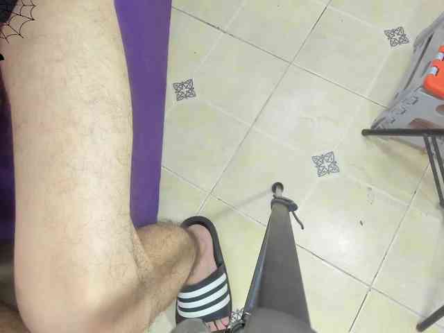 fieryfierysex webcam