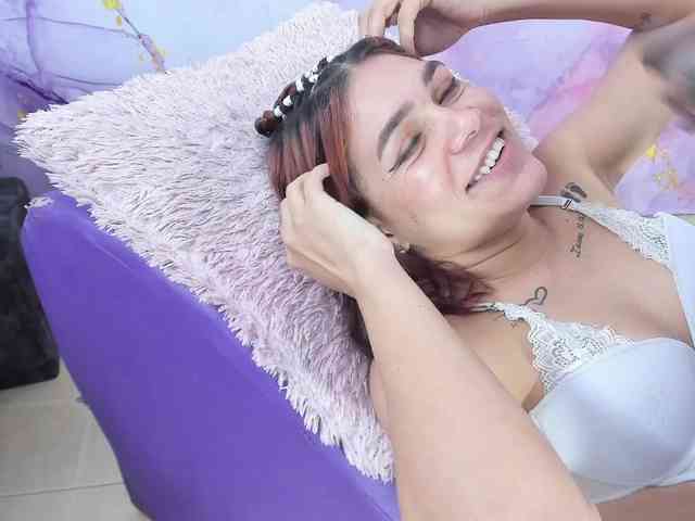 fieryfierysex webcam