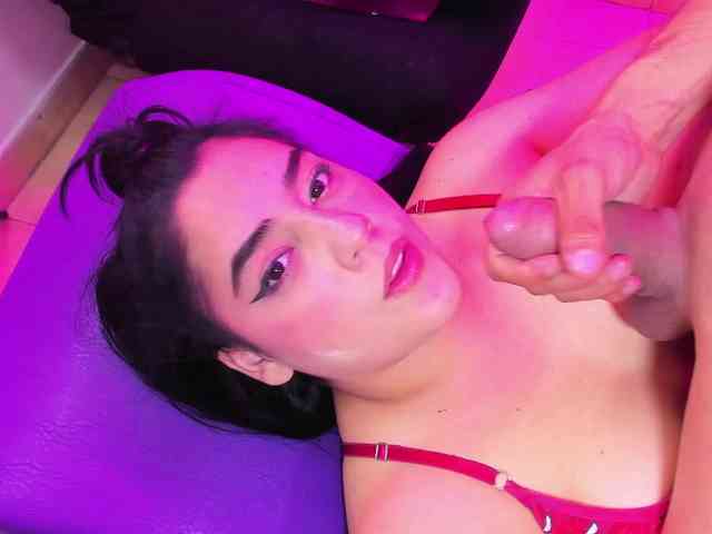 fieryfierysex webcam