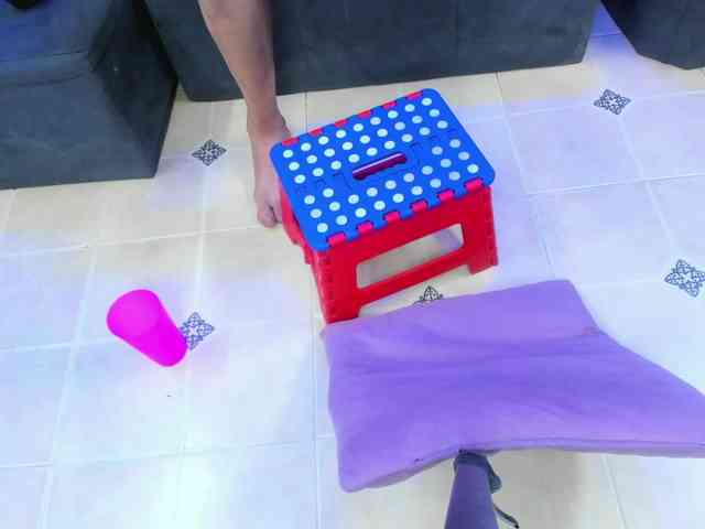 fieryfierysex webcam