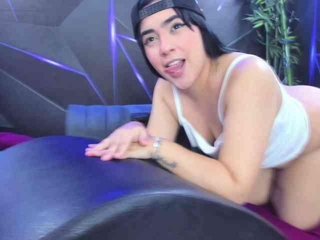 fieryfierysex webcam
