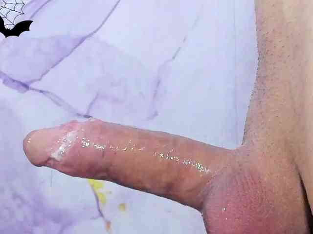 fieryfierysex webcam