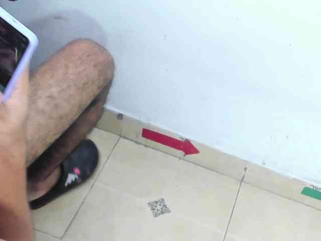 fieryfierysex fieryfierysex