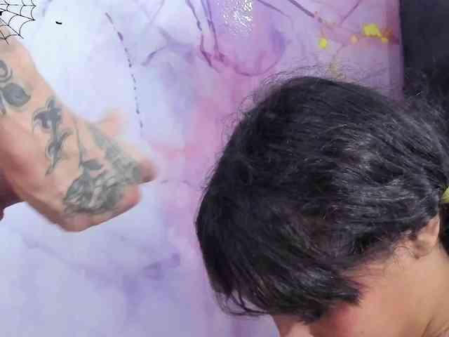 fieryfierysex webcam