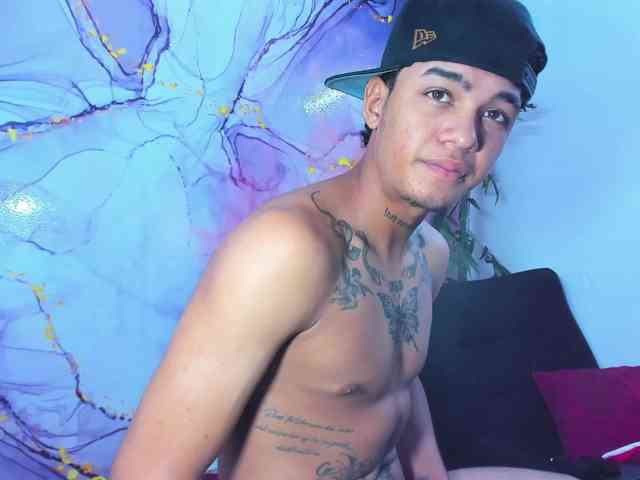 fieryfierysex webcam