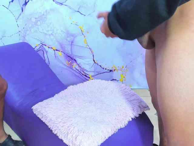 fieryfierysex webcam