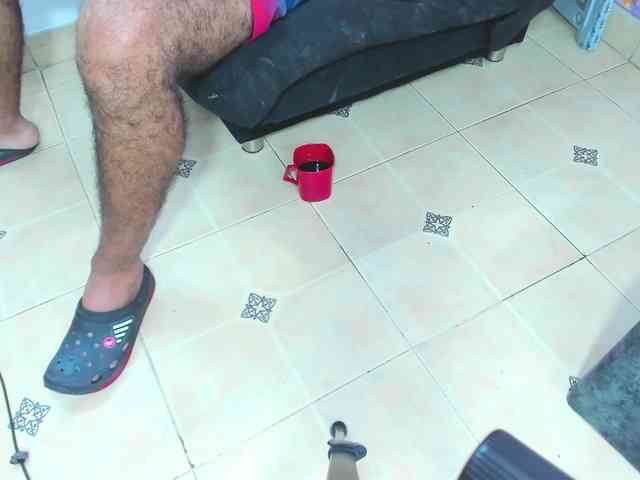 fieryfierysex fieryfierysex