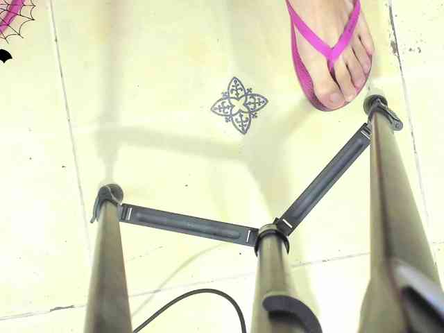 fieryfierysex webcam