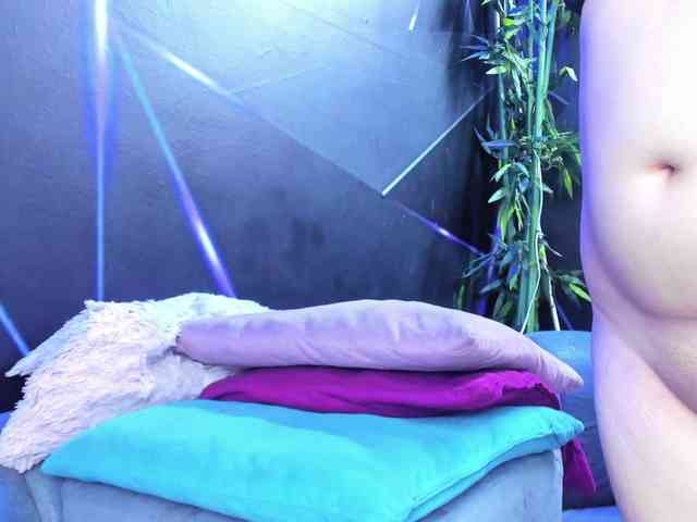 fieryfierysex webcam