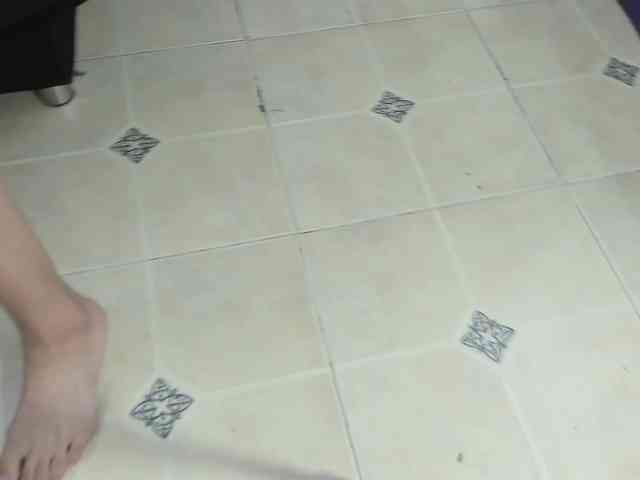 fieryfierysex webcam