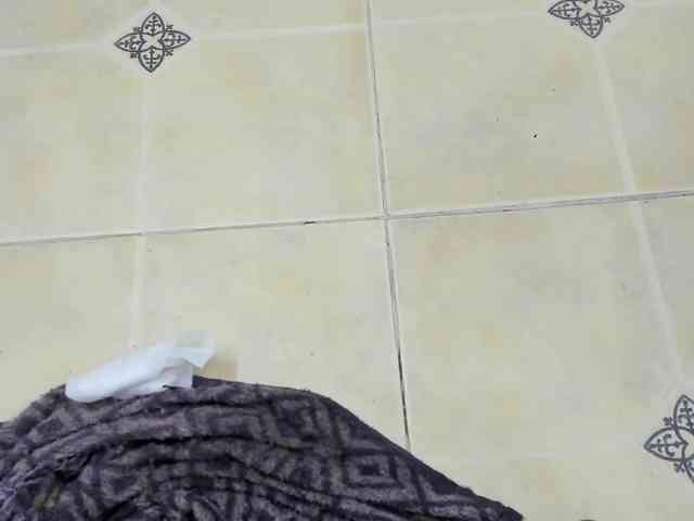 fieryfierysex fieryfierysex