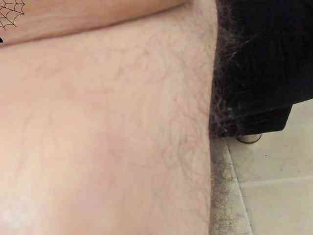fieryfierysex webcam