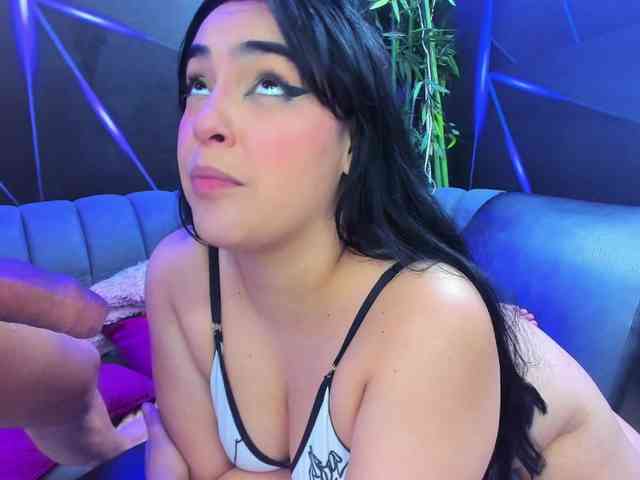 fieryfierysex webcam