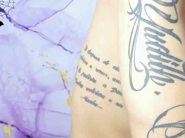 fieryfierysex fieryfierysex