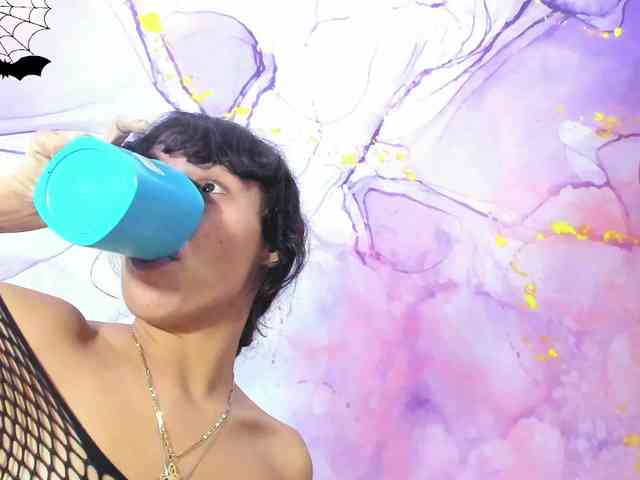 fieryfierysex webcam
