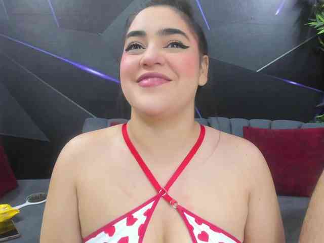fieryfierysex webcam