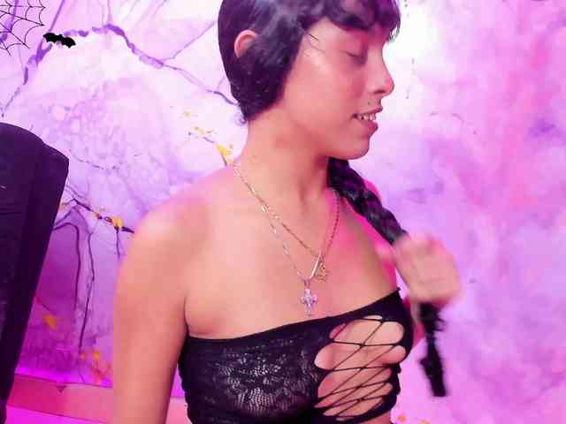 fieryfierysex webcam