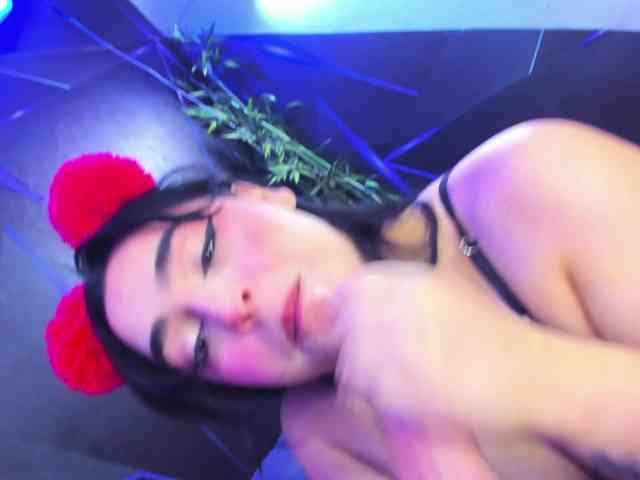 fieryfierysex webcam