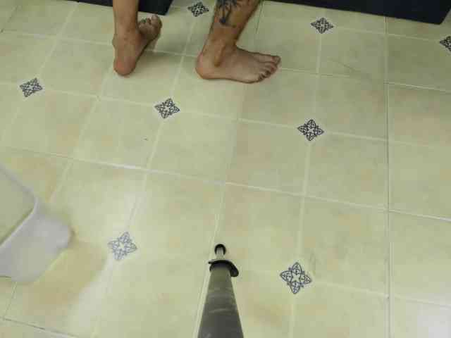 fieryfierysex webcam