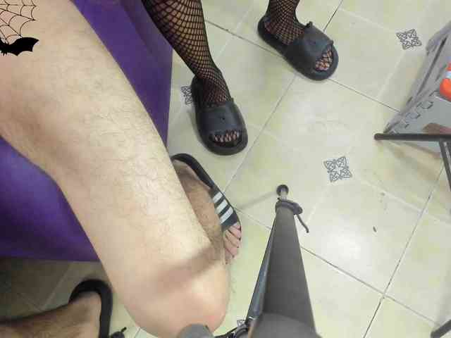 fieryfierysex webcam