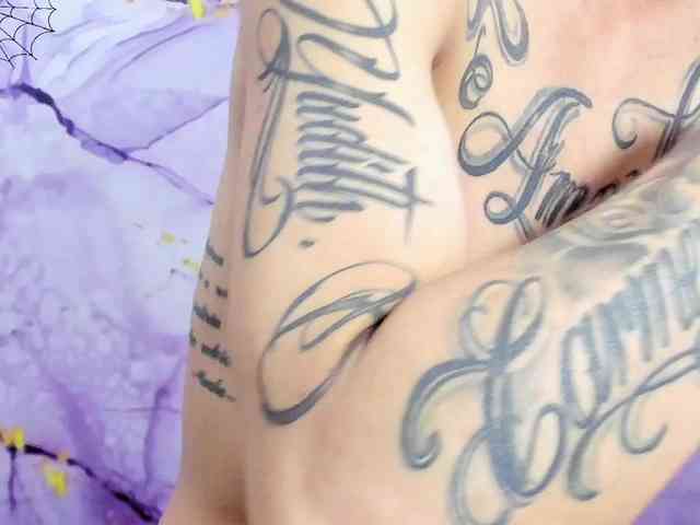 fieryfierysex webcam