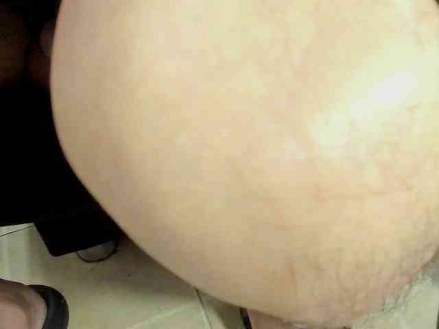 fieryfierysex webcam