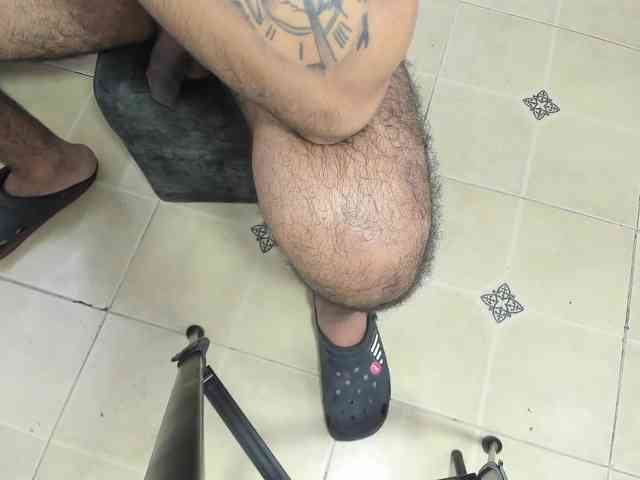 fieryfierysex webcam