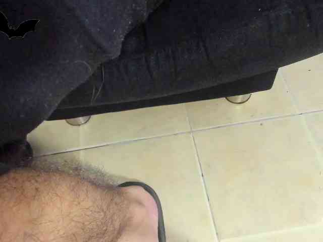 fieryfierysex webcam